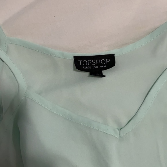 Aqua topshop tank - Picture 3 of 3